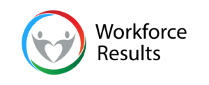 Workforce Results Logo