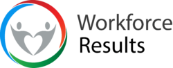 Workforce Results Logo